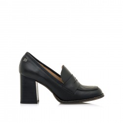 Zapatos Mujer VIOLETTE 54026