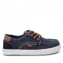 ZAPATO DE NIÑO XTI KID 057035