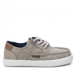 ZAPATO DE NIÑO XTI KID 057035