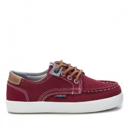 ZAPATO DE NIÑO XTI KID 057035
