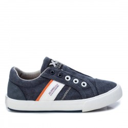 ZAPATO DE NIÑO XTI KID 057037