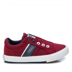 ZAPATO DE NIÑO XTI KID 057037
