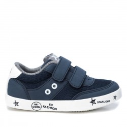ZAPATO DE NIÑO XTI KID 057042