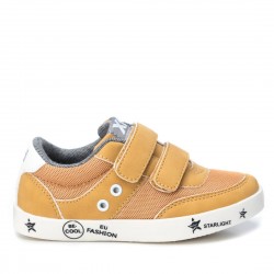 ZAPATO DE NIÑO XTI KID 057042