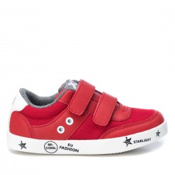 ZAPATO DE NIÑO XTI KID 057042