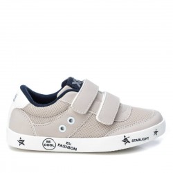 ZAPATO DE NIÑO XTI KID 057042