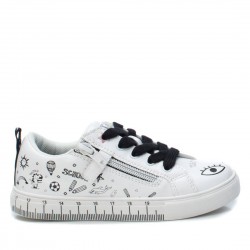 ZAPATO DE NIÑO XTI KID 057053