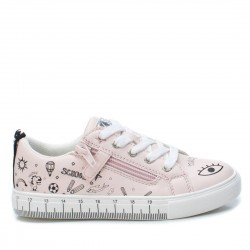 ZAPATO DE NIÑO XTI KID 057053