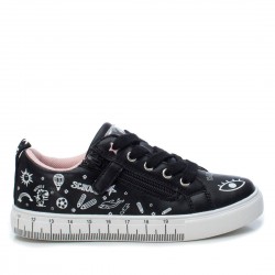 ZAPATO DE NIÑO XTI KID 057053