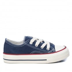 ZAPATO DE NIÑO XTI KID 057068