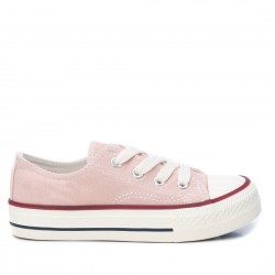 ZAPATO DE NIÑO XTI KID 057068