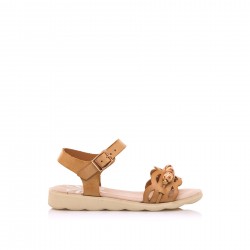 Sandalias Niño IRIS 48785