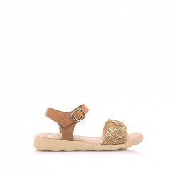 Sandalias Niño IRIS 48791