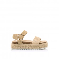 Sandalias Niño PADBIO 48752