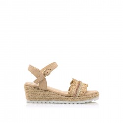 Sandalias Niño PADME 48744
