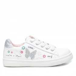 ZAPATO DE NIÑO XTI KID 057150