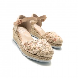 Sandalias Niño PADME 48247