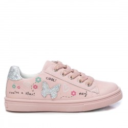 ZAPATO DE NIÑO XTI KID 057150