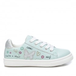 ZAPATO DE NIÑO XTI KID 057150