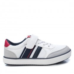 ZAPATO DE NIÑO XTI KID 057164