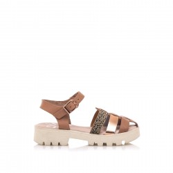 Sandalias Niño VANE 48776