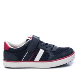 ZAPATO DE NIÑO XTI KID 057164