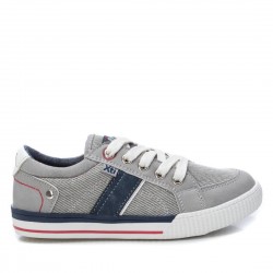 ZAPATO DE NIÑO XTI KID 057165