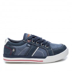 ZAPATO DE NIÑO XTI KID 057165