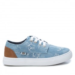 ZAPATO DE NIÑO XTI KID 057166