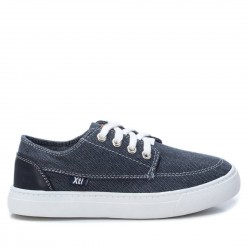 ZAPATO DE NIÑO XTI KID 057166