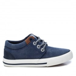 ZAPATO DE NIÑO XTI KID 057171