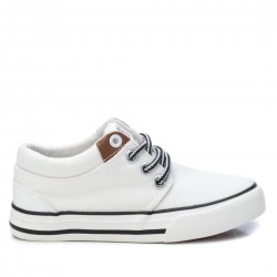 ZAPATO DE NIÑO XTI KID 057171