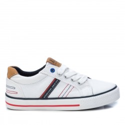 ZAPATO DE NIÑO XTI KID 057182
