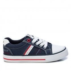 ZAPATO DE NIÑO XTI KID 057182