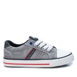 ZAPATO DE NIÑO XTI KID 057182