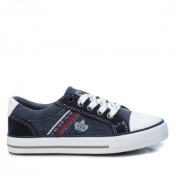 ZAPATO DE NIÑO XTI KID 057183