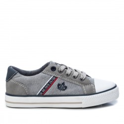 ZAPATO DE NIÑO XTI KID 057183