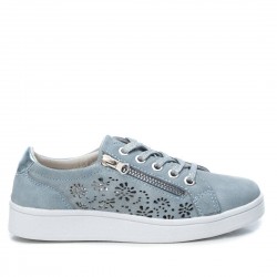 ZAPATO DE NIÑO XTI KID 057184