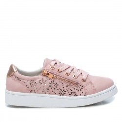 ZAPATO DE NIÑO XTI KID 057184