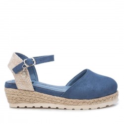 ZAPATO DE NIÑO XTI KID 057189