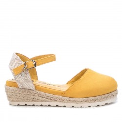 ZAPATO DE NIÑO XTI KID 057189