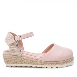 ZAPATO DE NIÑO XTI KID 057189