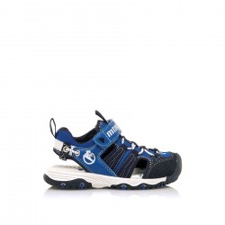 Sandalias Niño RIVER 48740