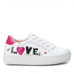 ZAPATO DE NIÑO XTI KID 057211