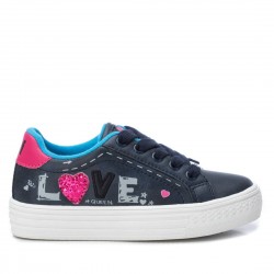 ZAPATO DE NIÑO XTI KID 057211