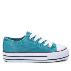 ZAPATO DE NIÑO XTI KID 057213