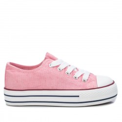 ZAPATO DE NIÑO XTI KID 057213