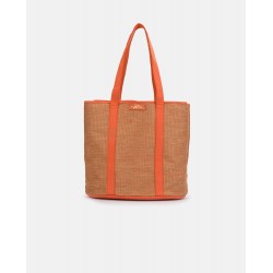 Bolso Guirao-001 naranja