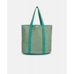 Bolso Guirao-001 azul