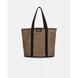Bolso Guirao-001 negro
